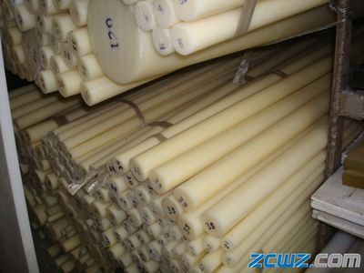哪里能買(mǎi)到性價(jià)比高的尼龍板尼龍棒？?jī)r(jià)格與廠家信息全解析