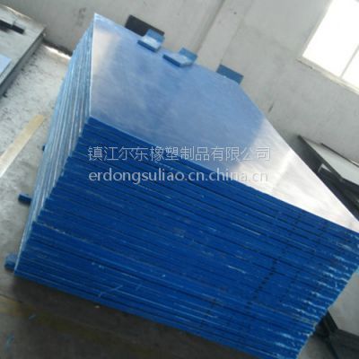 尼龍制品 高性能工程塑料的應(yīng)用與鎮(zhèn)江爾東橡塑的專(zhuān)業(yè)制造